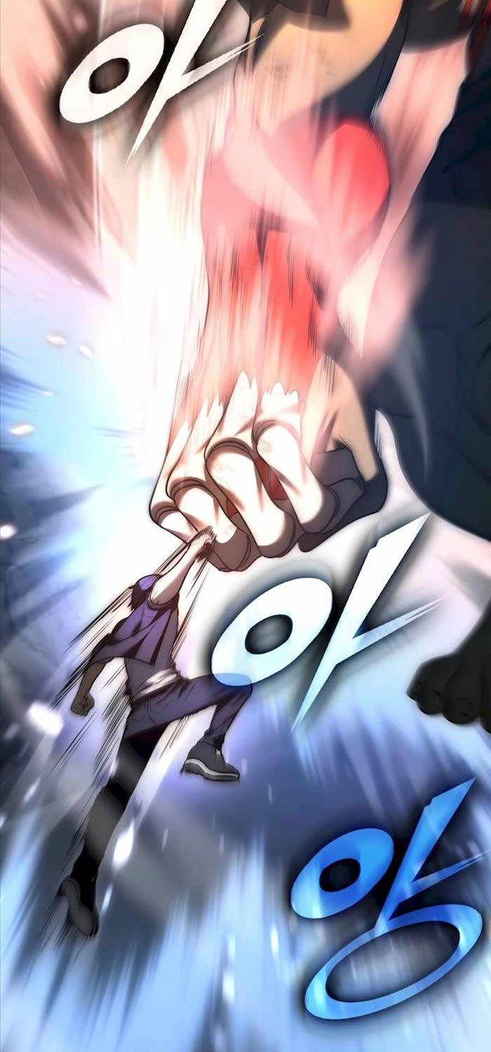 Đăng Ký Kênh Siêu Phàm Chapter 4 - 34