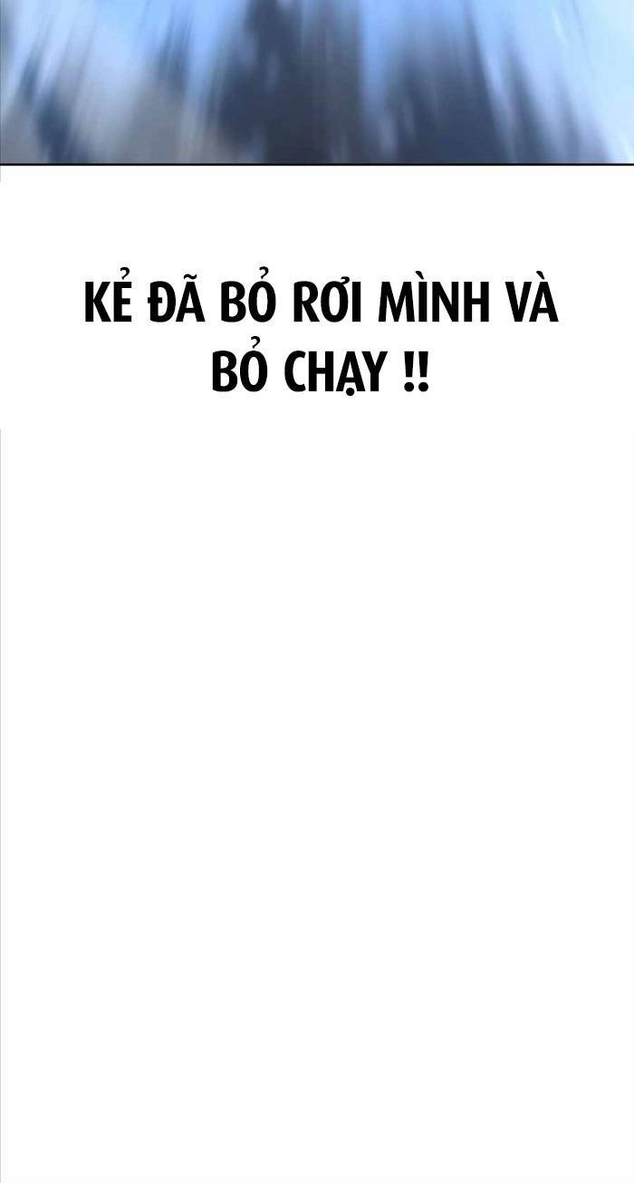 Đăng Ký Kênh Siêu Phàm Chapter 4 - 35