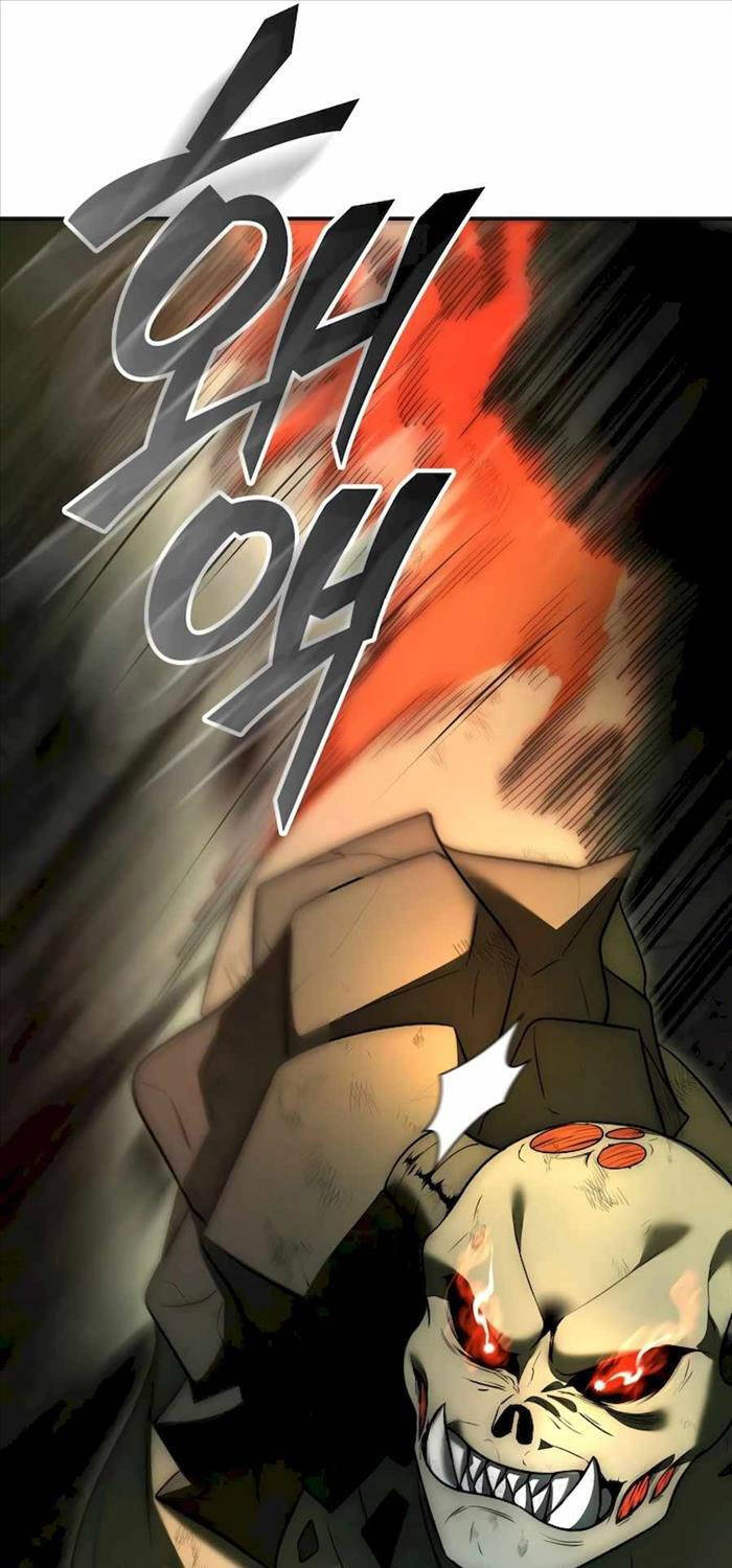 Đăng Ký Kênh Siêu Phàm Chapter 4 - 36