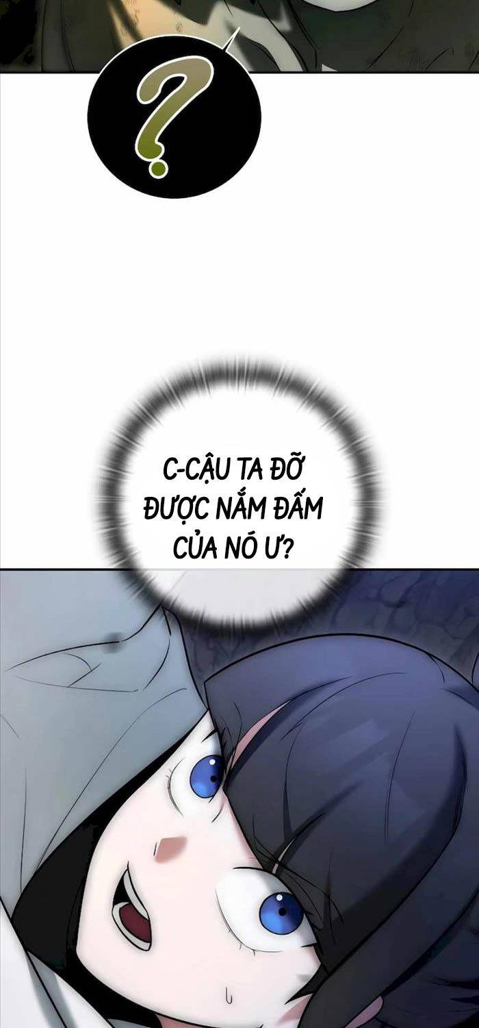 Đăng Ký Kênh Siêu Phàm Chapter 4 - 37