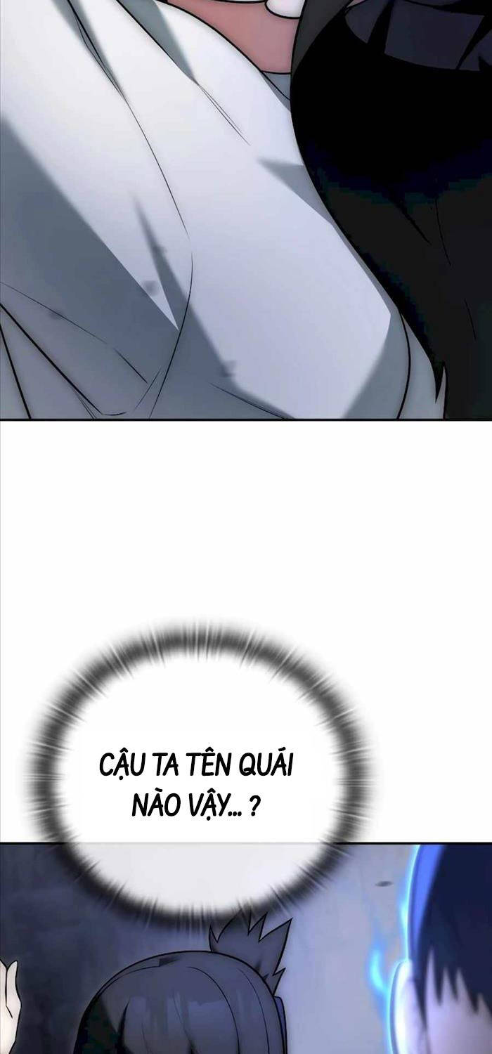 Đăng Ký Kênh Siêu Phàm Chapter 4 - 38