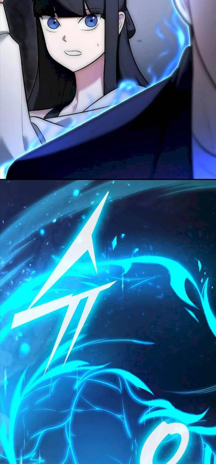 Đăng Ký Kênh Siêu Phàm Chapter 4 - 39