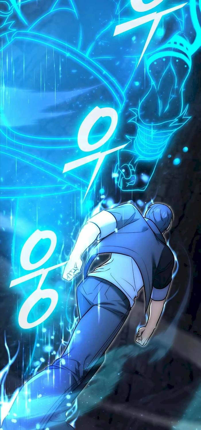 Đăng Ký Kênh Siêu Phàm Chapter 4 - 40