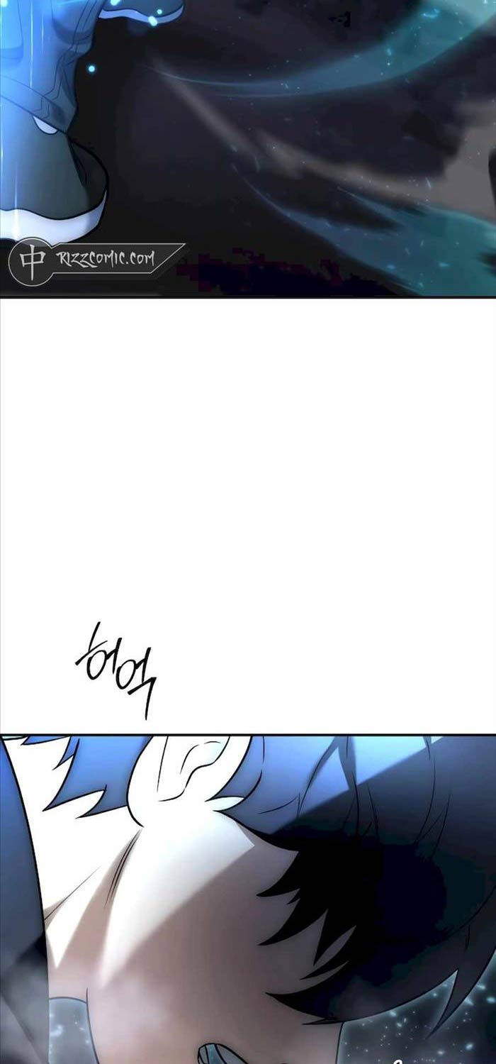 Đăng Ký Kênh Siêu Phàm Chapter 4 - 41