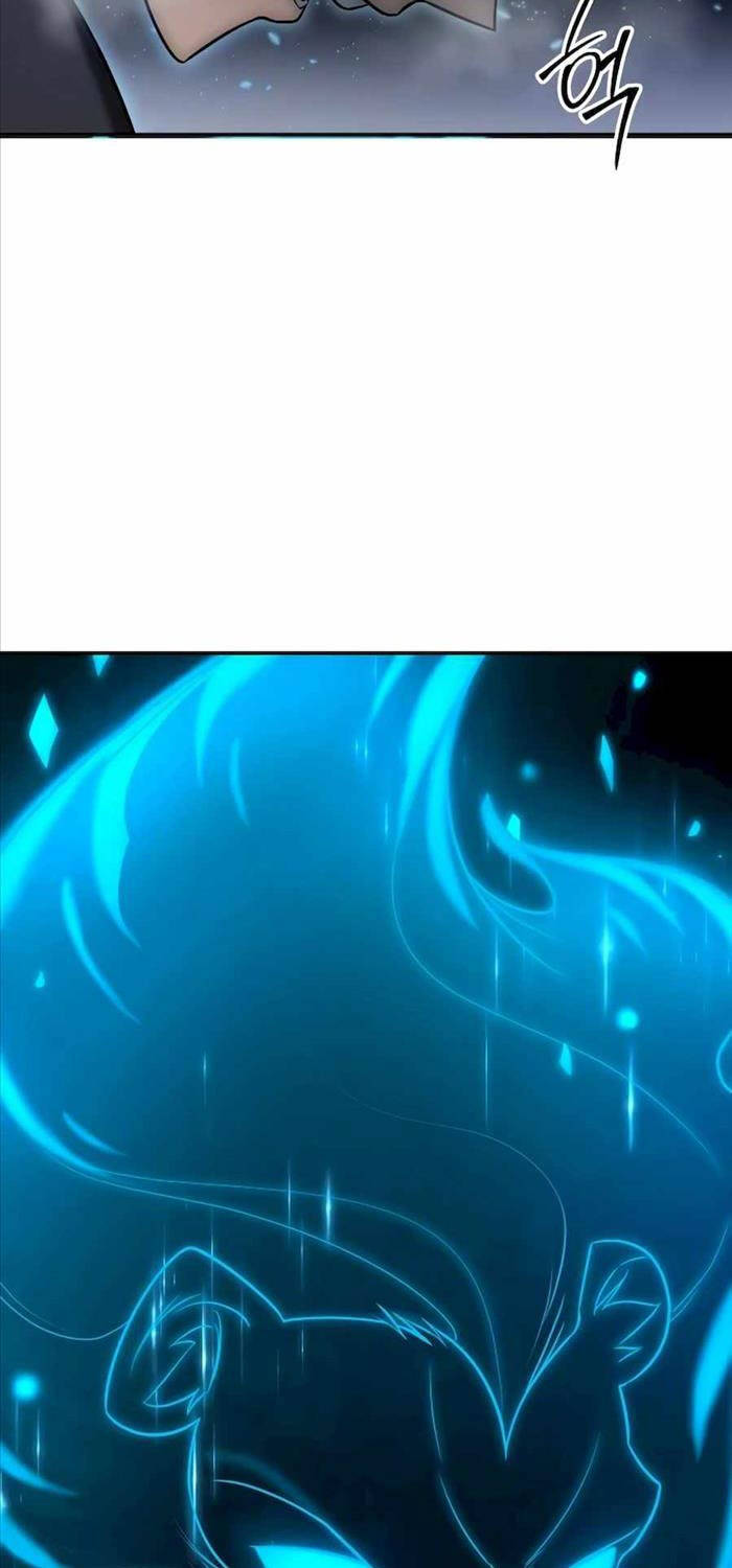 Đăng Ký Kênh Siêu Phàm Chapter 4 - 42