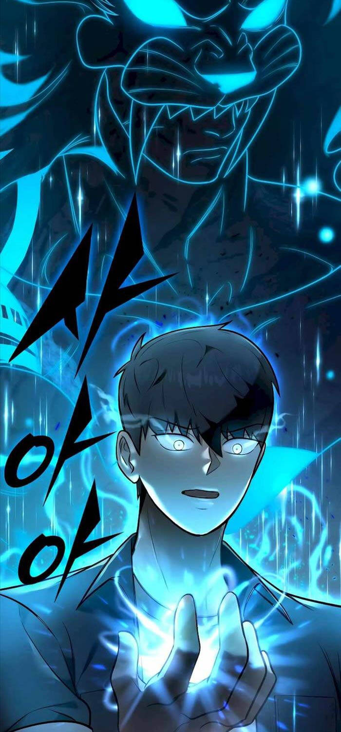 Đăng Ký Kênh Siêu Phàm Chapter 4 - 43