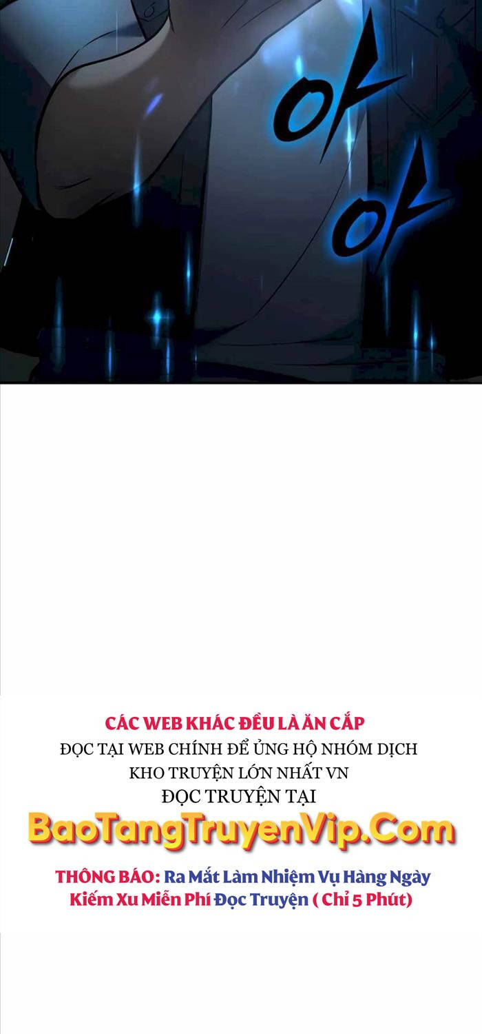 Đăng Ký Kênh Siêu Phàm Chapter 4 - 44