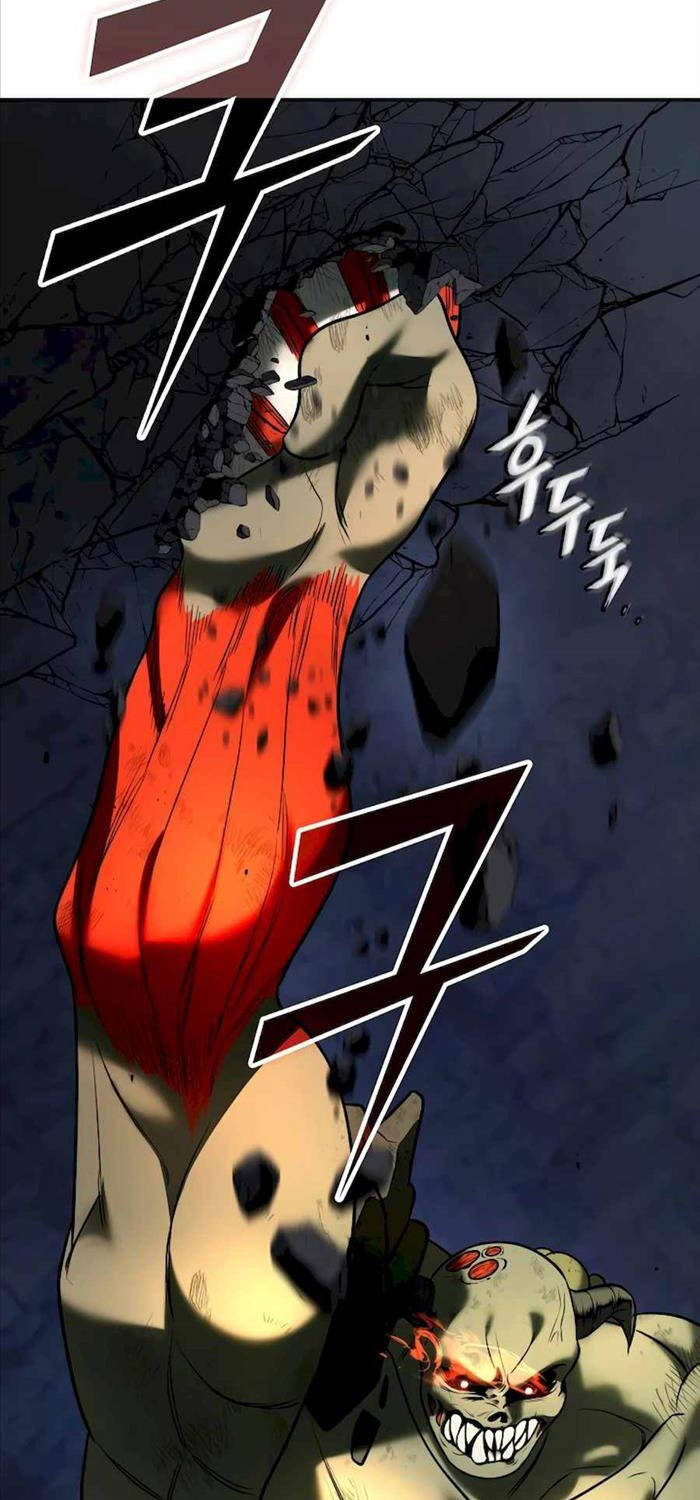 Đăng Ký Kênh Siêu Phàm Chapter 4 - 46