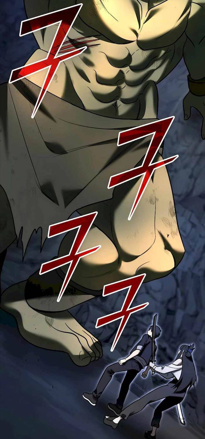 Đăng Ký Kênh Siêu Phàm Chapter 4 - 47