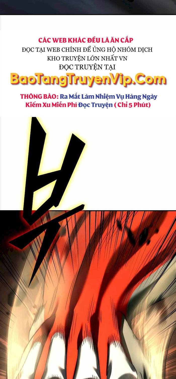 Đăng Ký Kênh Siêu Phàm Chapter 4 - 48