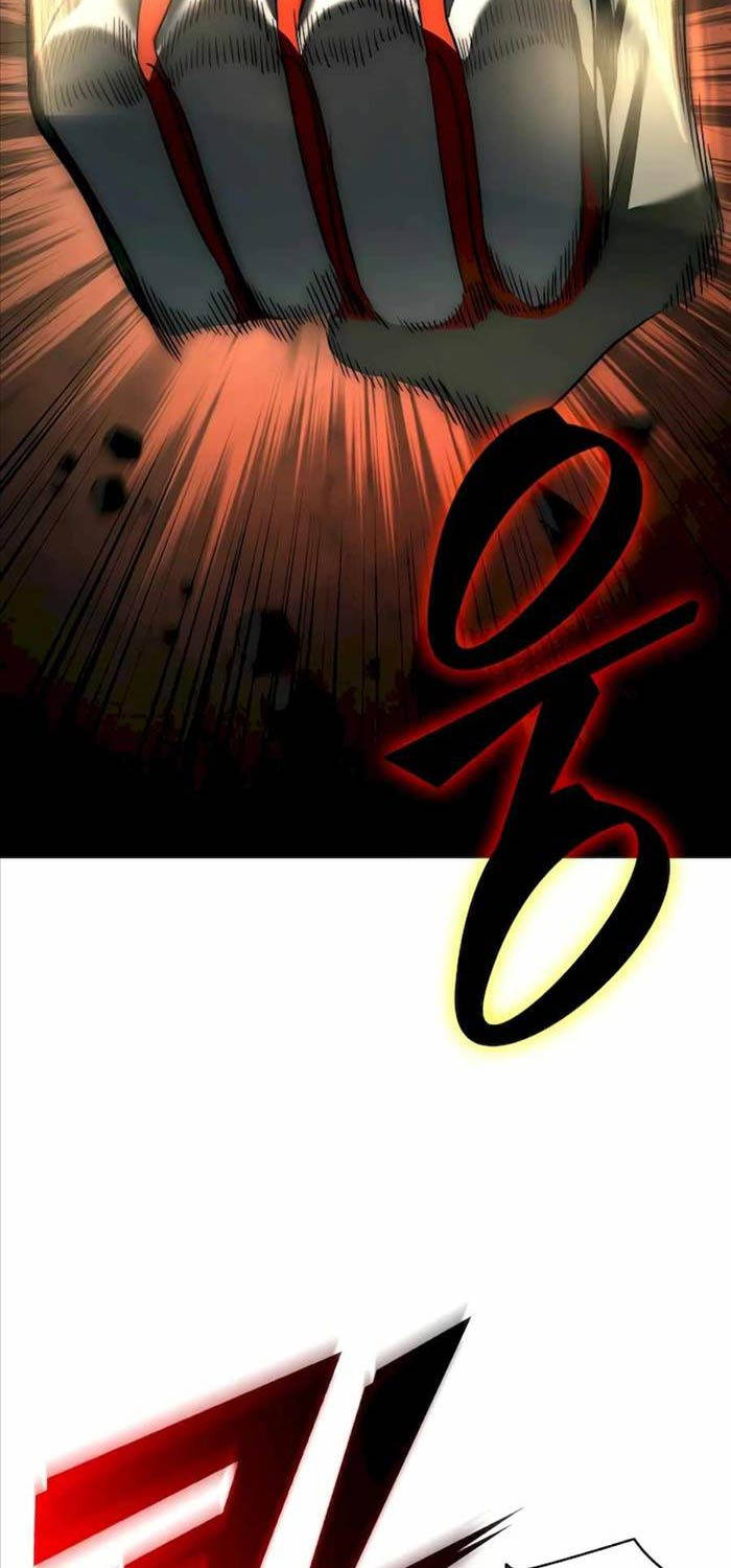 Đăng Ký Kênh Siêu Phàm Chapter 4 - 49