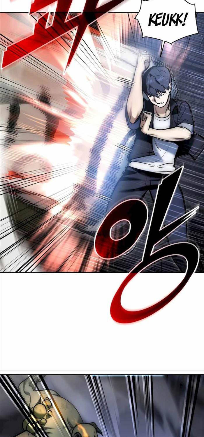 Đăng Ký Kênh Siêu Phàm Chapter 4 - 50