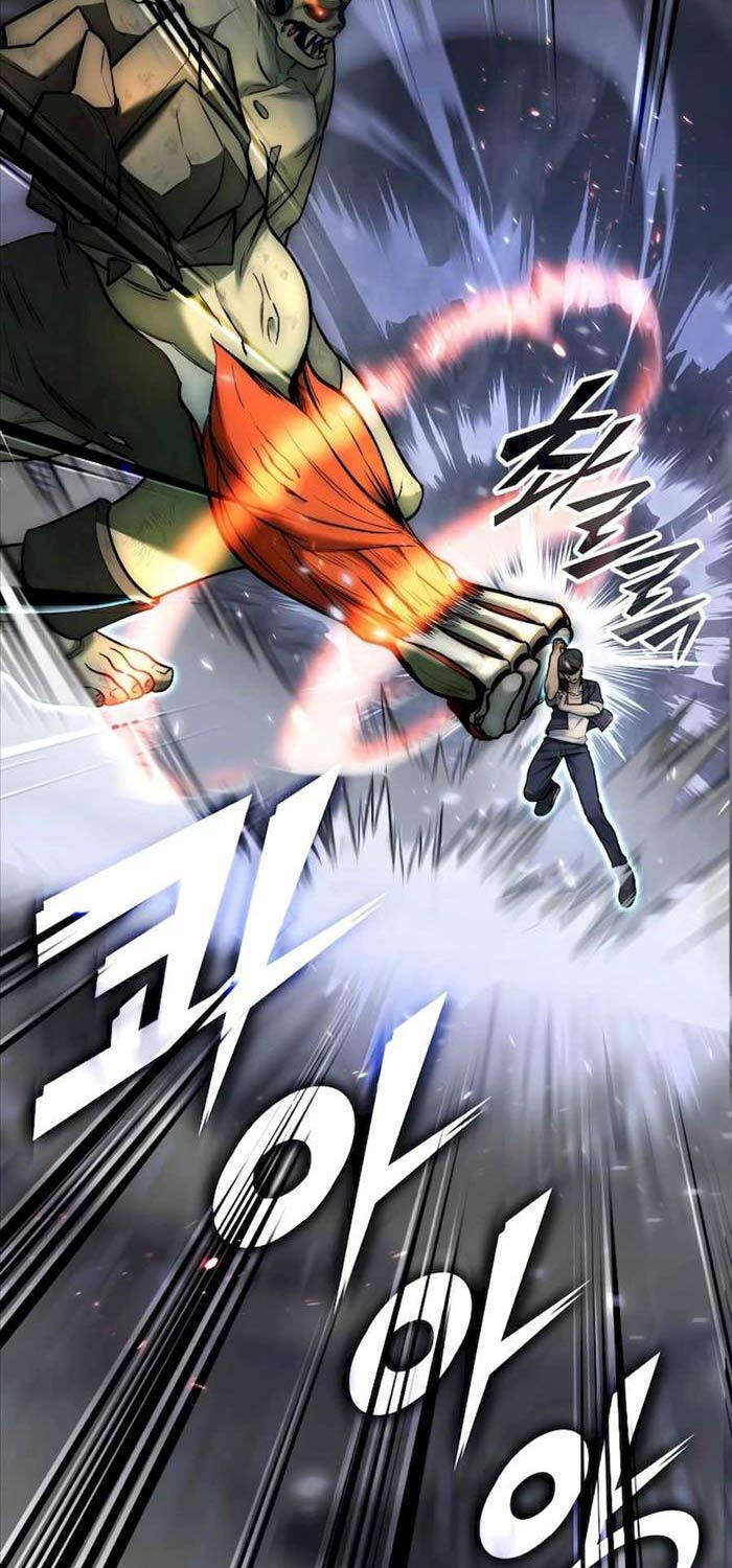 Đăng Ký Kênh Siêu Phàm Chapter 4 - 51