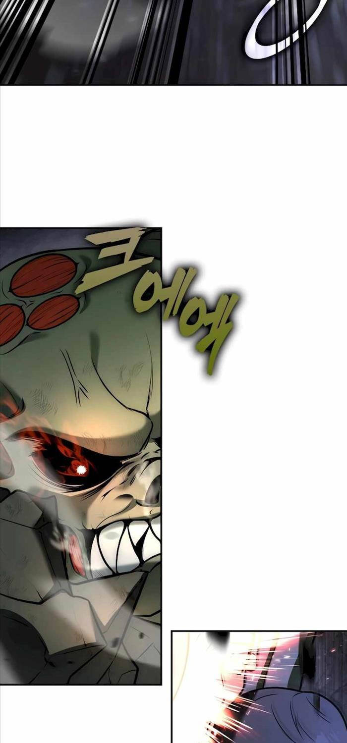 Đăng Ký Kênh Siêu Phàm Chapter 4 - 52