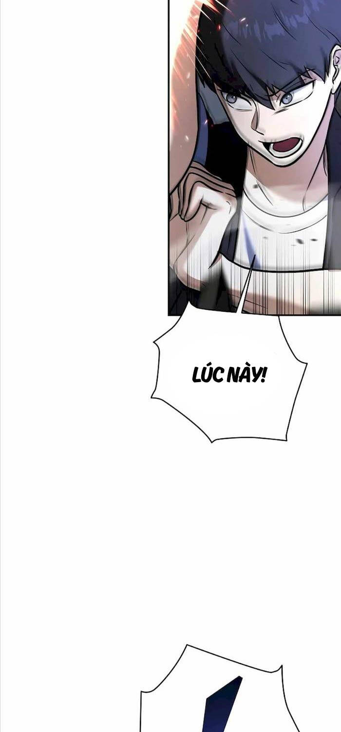 Đăng Ký Kênh Siêu Phàm Chapter 4 - 53