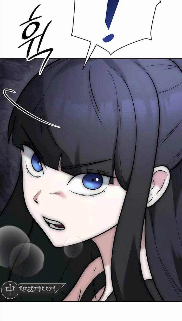 Đăng Ký Kênh Siêu Phàm Chapter 4 - 54