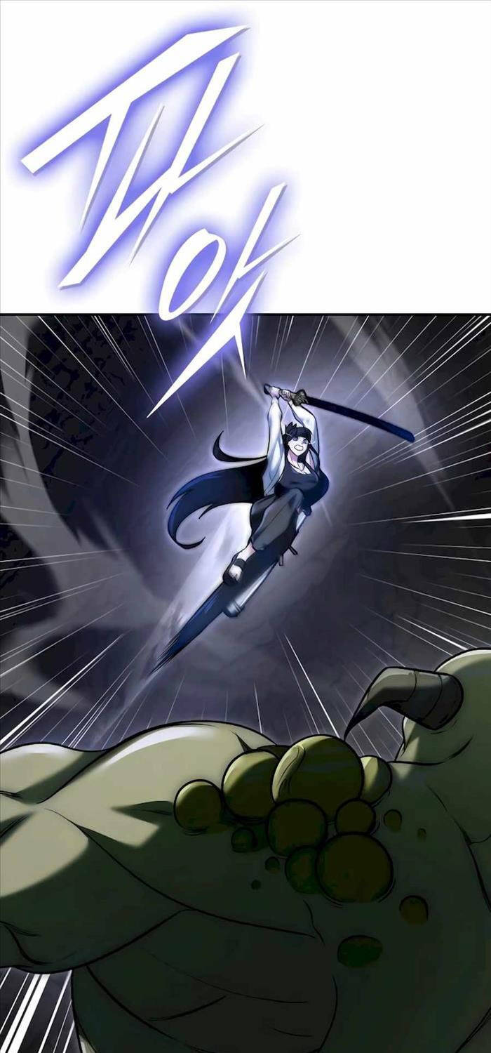 Đăng Ký Kênh Siêu Phàm Chapter 4 - 55