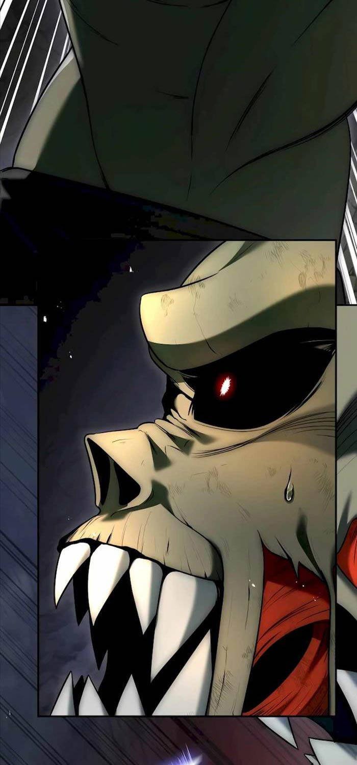 Đăng Ký Kênh Siêu Phàm Chapter 4 - 56