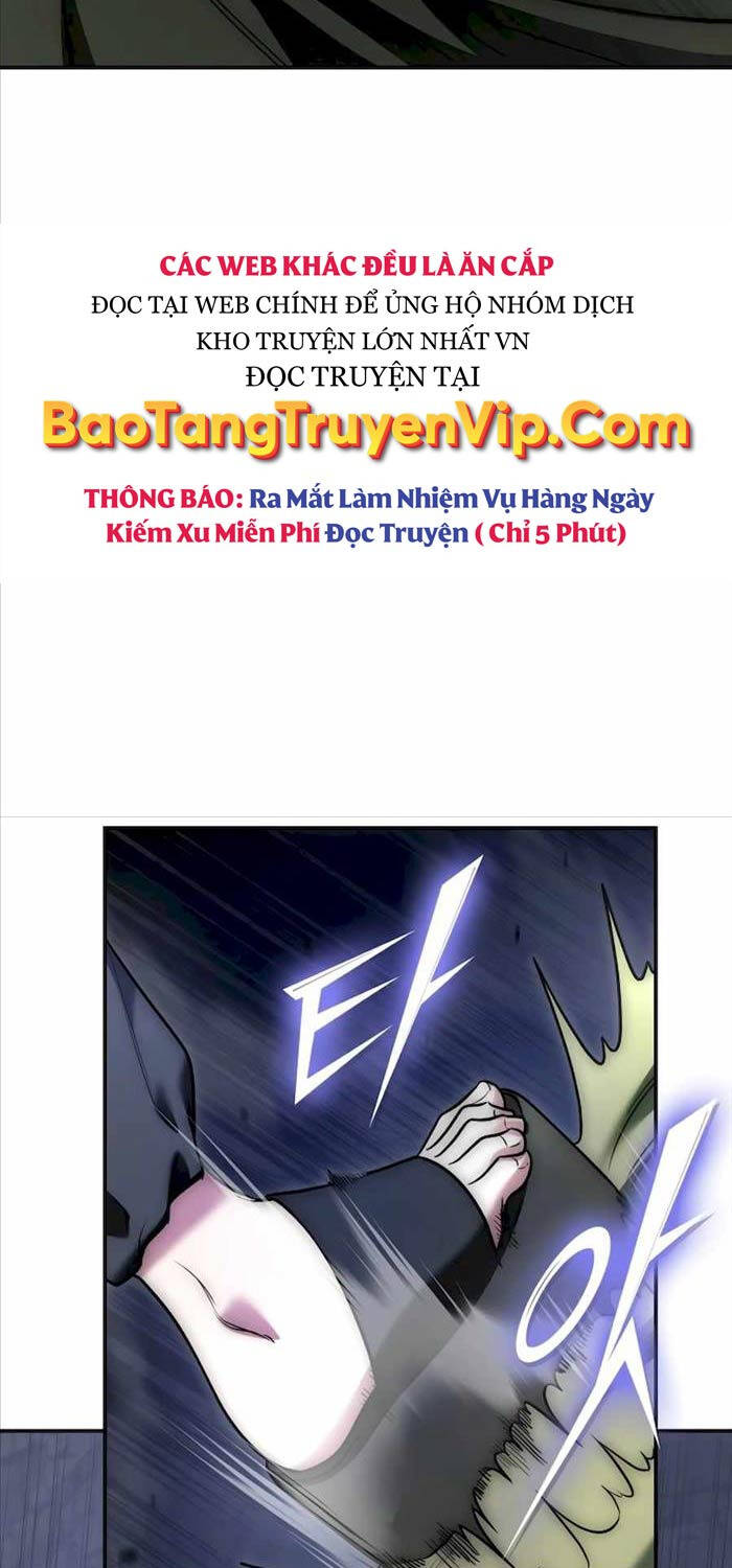 Đăng Ký Kênh Siêu Phàm Chapter 4 - 58