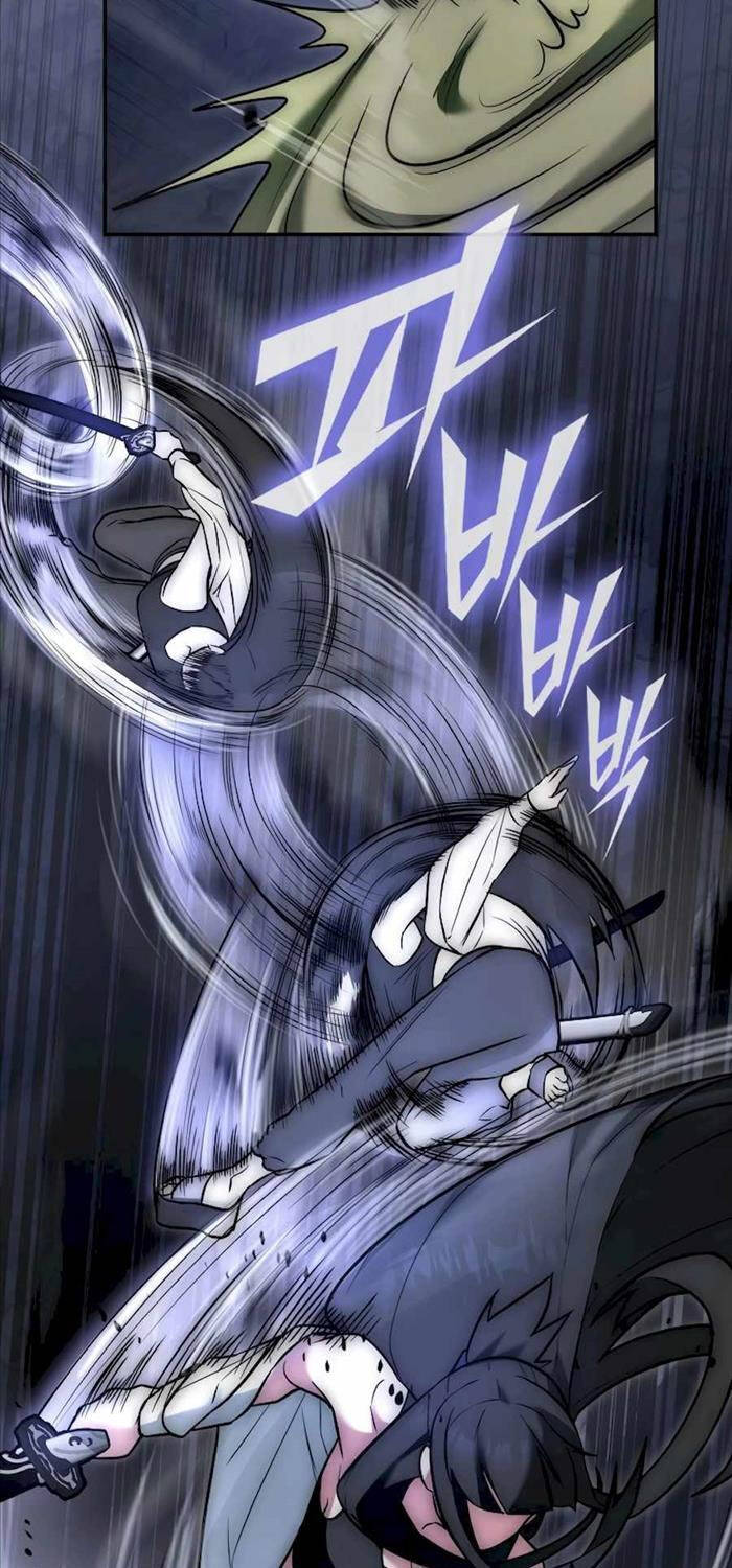 Đăng Ký Kênh Siêu Phàm Chapter 4 - 59