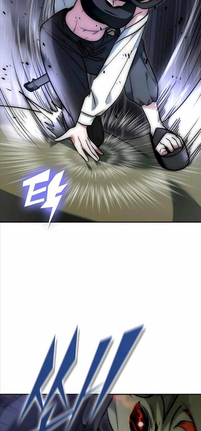 Đăng Ký Kênh Siêu Phàm Chapter 4 - 60