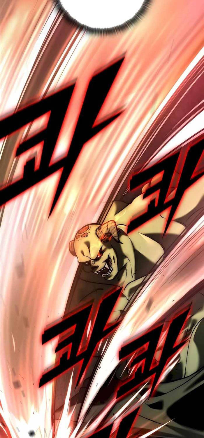 Đăng Ký Kênh Siêu Phàm Chapter 4 - 7