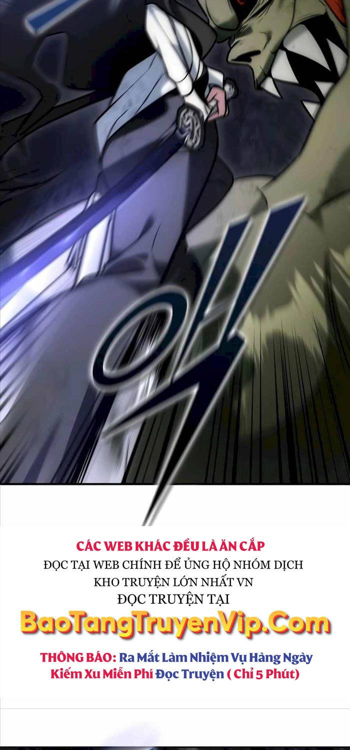 Đăng Ký Kênh Siêu Phàm Chapter 4 - 61