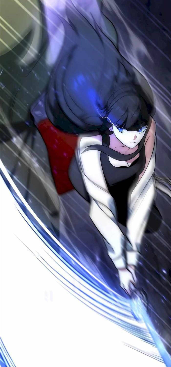 Đăng Ký Kênh Siêu Phàm Chapter 4 - 63