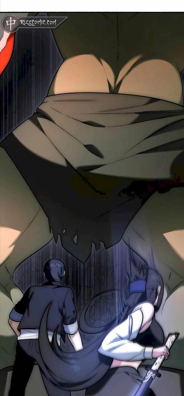 Đăng Ký Kênh Siêu Phàm Chapter 4 - 65