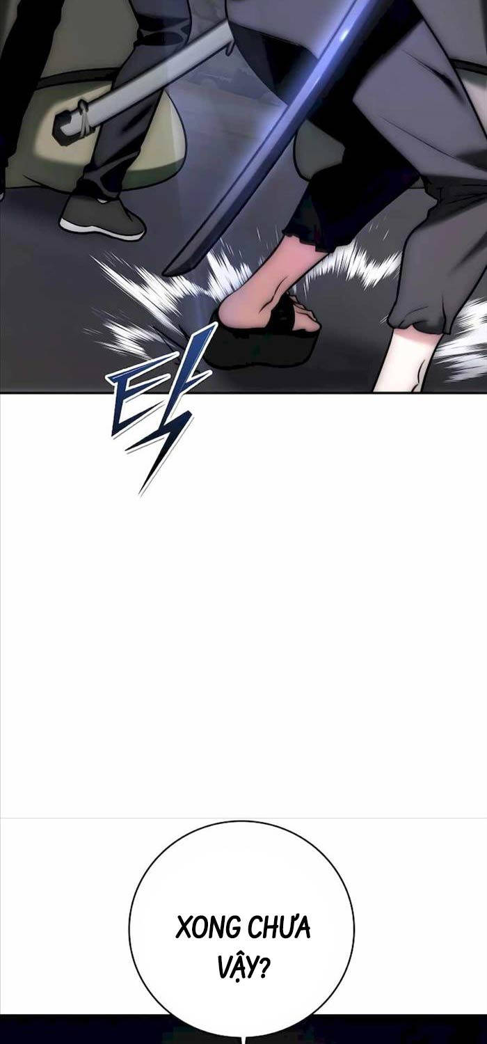 Đăng Ký Kênh Siêu Phàm Chapter 4 - 66
