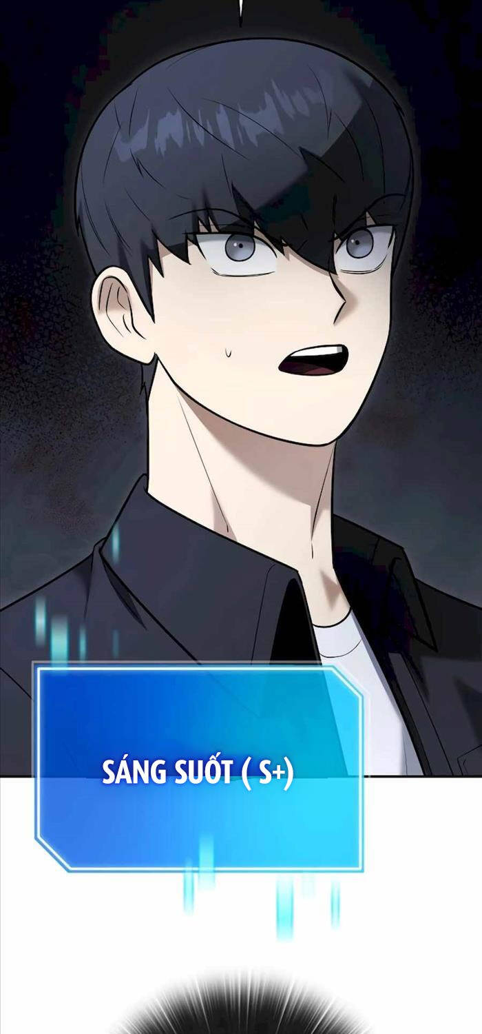 Đăng Ký Kênh Siêu Phàm Chapter 4 - 67