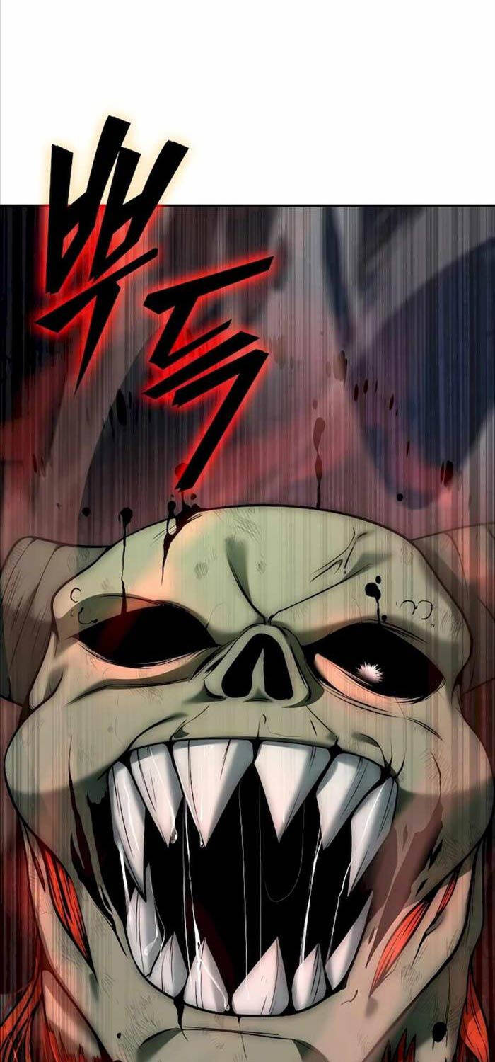 Đăng Ký Kênh Siêu Phàm Chapter 4 - 70