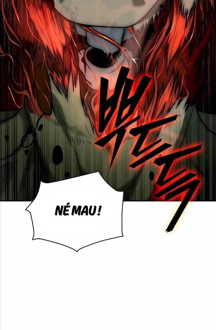 Đăng Ký Kênh Siêu Phàm Chapter 4 - 71