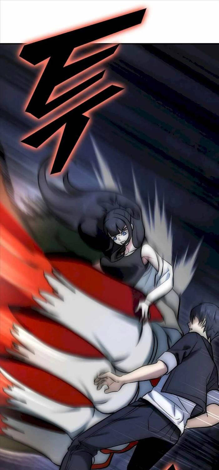 Đăng Ký Kênh Siêu Phàm Chapter 4 - 72