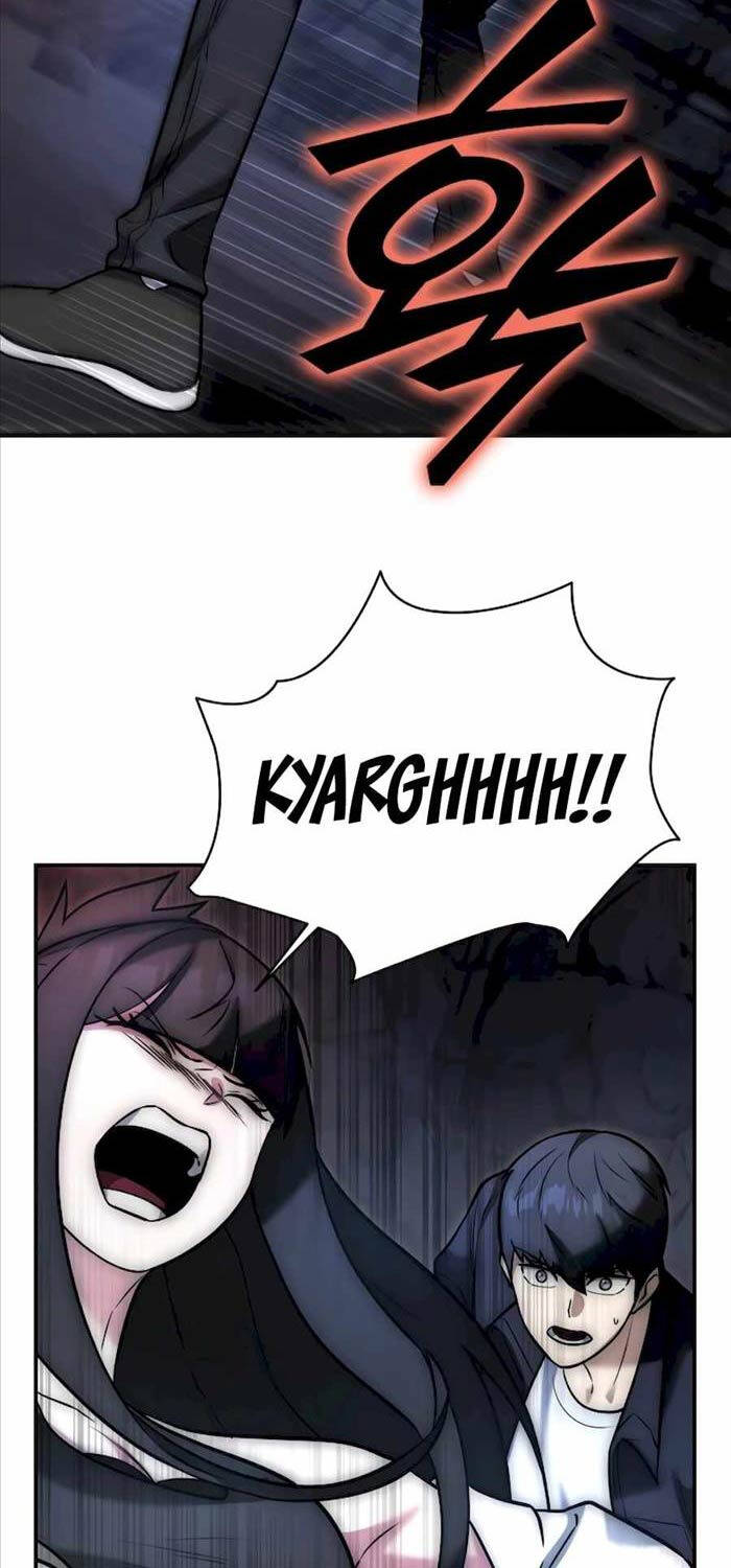 Đăng Ký Kênh Siêu Phàm Chapter 4 - 73