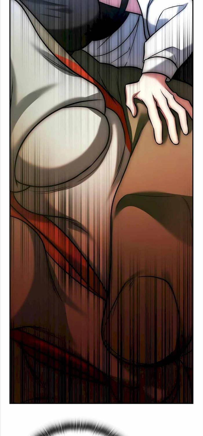 Đăng Ký Kênh Siêu Phàm Chapter 4 - 74