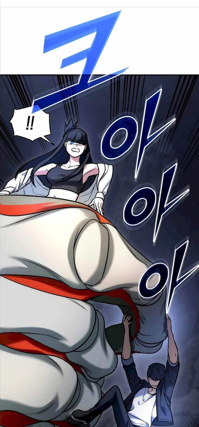 Đăng Ký Kênh Siêu Phàm Chapter 4 - 77