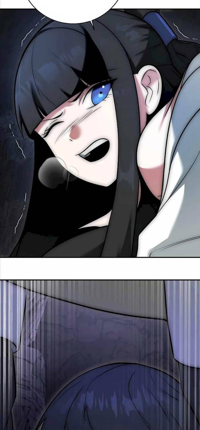 Đăng Ký Kênh Siêu Phàm Chapter 4 - 79