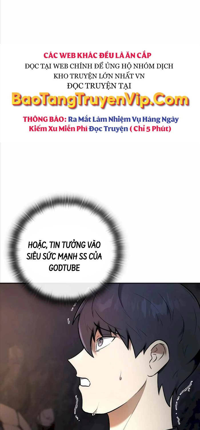 Đăng Ký Kênh Siêu Phàm Chapter 4 - 9