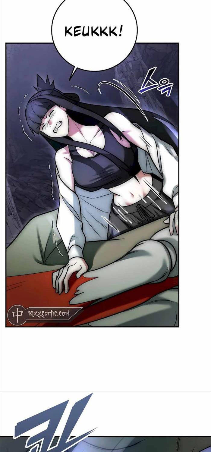 Đăng Ký Kênh Siêu Phàm Chapter 4 - 81