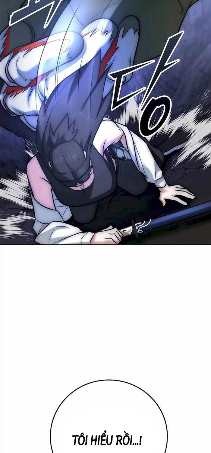 Đăng Ký Kênh Siêu Phàm Chapter 4 - 82