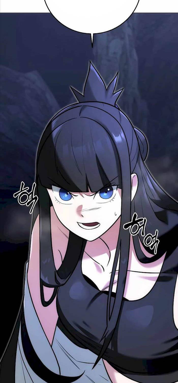 Đăng Ký Kênh Siêu Phàm Chapter 4 - 83