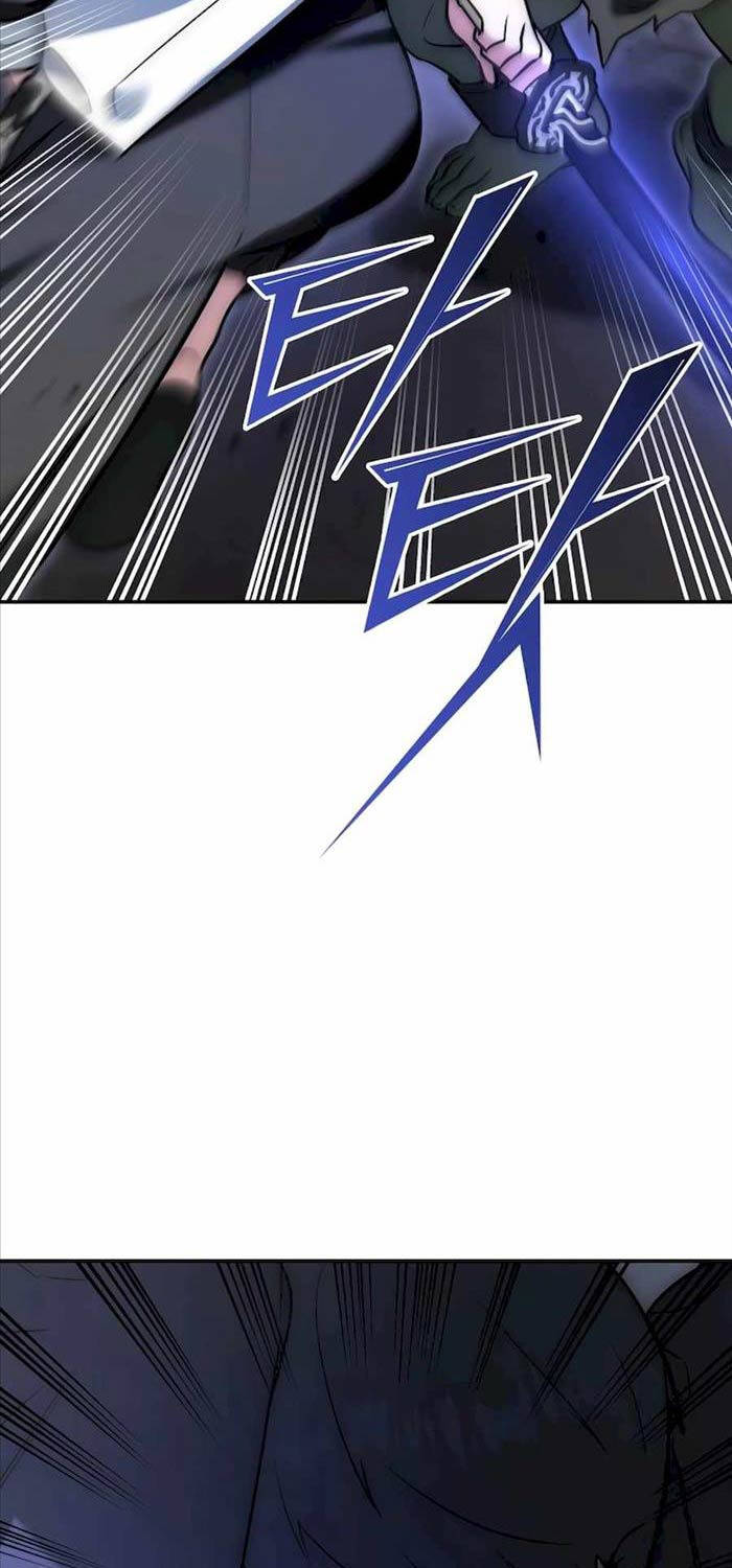 Đăng Ký Kênh Siêu Phàm Chapter 4 - 85