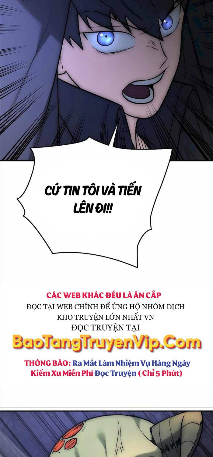 Đăng Ký Kênh Siêu Phàm Chapter 4 - 86