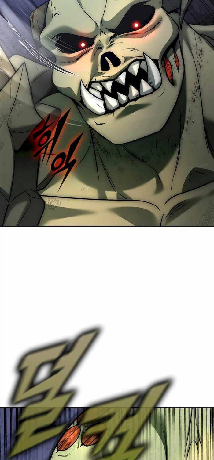 Đăng Ký Kênh Siêu Phàm Chapter 4 - 87