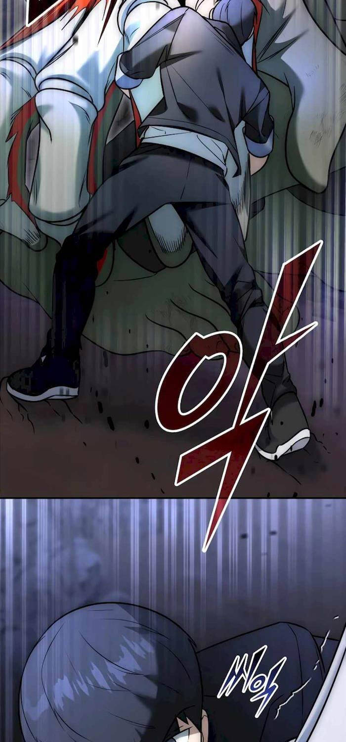 Đăng Ký Kênh Siêu Phàm Chapter 4 - 90