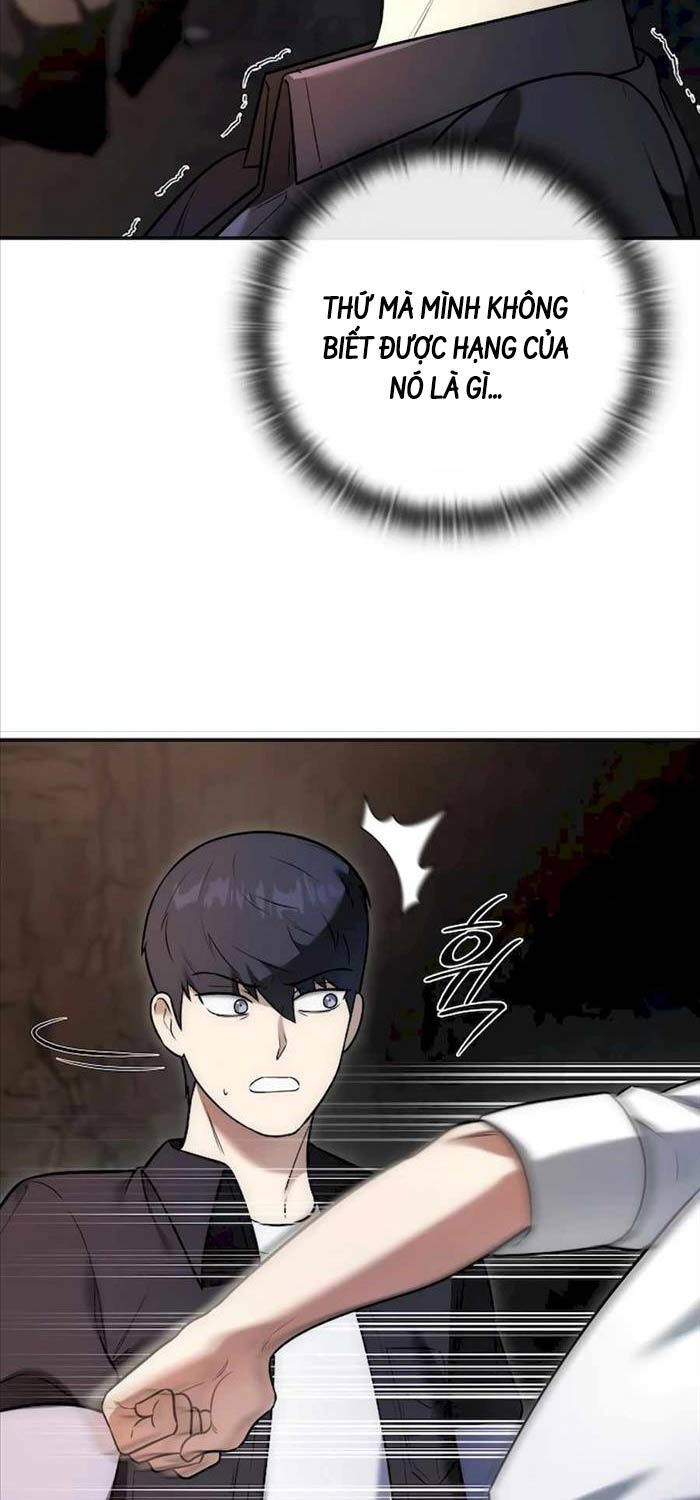 Đăng Ký Kênh Siêu Phàm Chapter 4 - 10