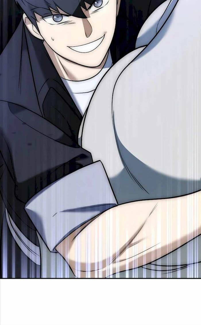 Đăng Ký Kênh Siêu Phàm Chapter 4 - 91