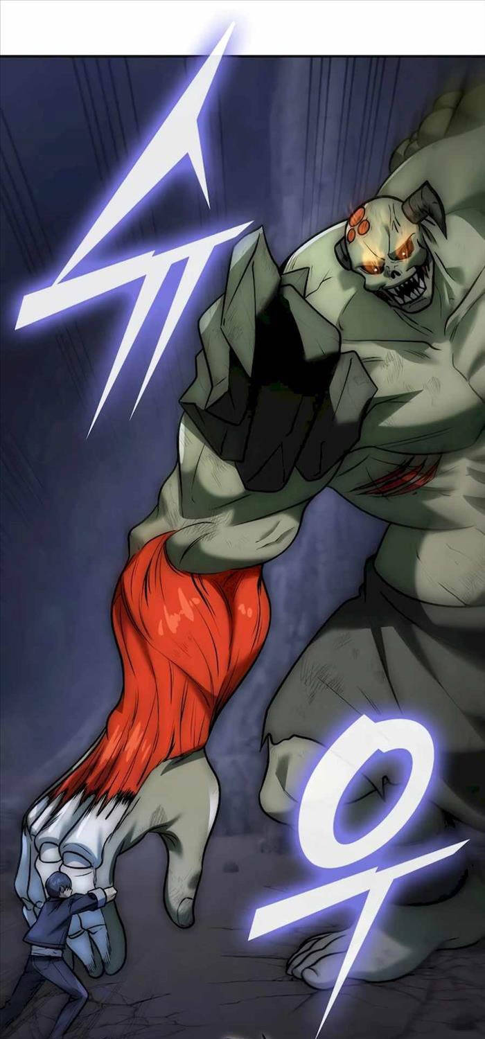 Đăng Ký Kênh Siêu Phàm Chapter 4 - 92