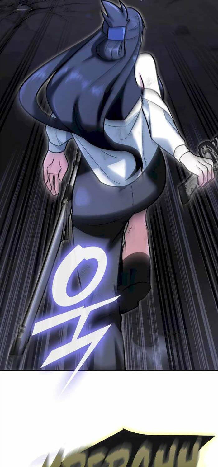 Đăng Ký Kênh Siêu Phàm Chapter 4 - 93